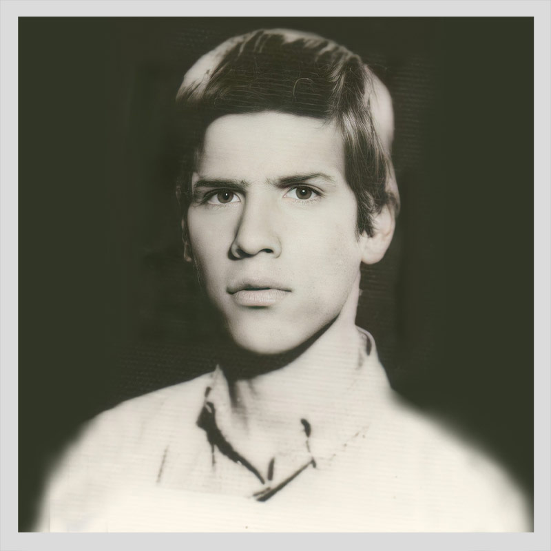 محسن رفیعی